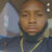 tone carter