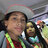Playmaker_br