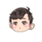 juanicho7