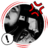 imbeardman23