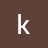 kmsk27zz