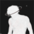 Marcus_h