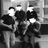 killeroce69