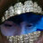 rommel_122
