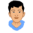 Nunzio