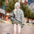 07Chloe