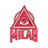 mila9fuad