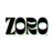 zoro-oo1
