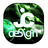 JcDesigner