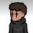 Xavielito_MC