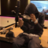 KRYZIX