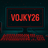 vojky26