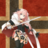 greatnorwegi