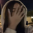 vxsnaru