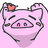 PigBooTio