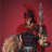 ravenontop