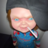 MOrip