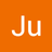 jakouille695