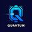 gunware9054