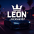 leondc7