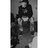 spritemancam