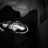 unknown11781