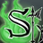 Slycos