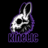 kineticorphe