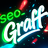 seograff