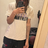 melxvn7