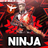 Ninja022