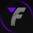 7udafi