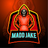 maddjake50