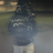 shaftysekk4
