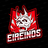 Eireinos