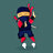 splashhhhh