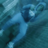 Xen667