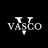 vasco4445556