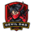 devildadgami