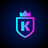 kwake11