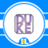 DukeDev