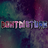 DointDisturb