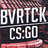 Bvrtck