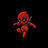Nand