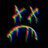 Al4x_202