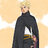 KageOdama