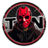 tttttj