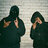 demyan88