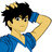 Dcopn_
