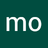 mojay07